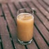 Apple Juice Image