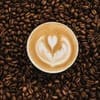 Coffee Image