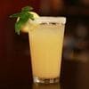 Lemonade Image