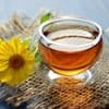 Tea Image