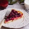 Cherry Pie Image