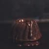 Chocolate Cake Image