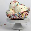 Ice Cream Image