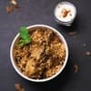 Biryani Image