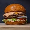 Burger Image