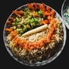 Fried Rice Image