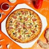 Pizza Image