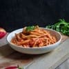 Spaghetti Image