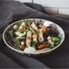 Chicken Caesar Salad Image