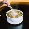 Chicken Noodle Soup Image