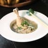 Chicken Soup Image