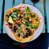 Taco Salad Image