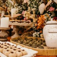 Event Service