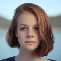 Client Photo