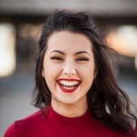 Client Photo